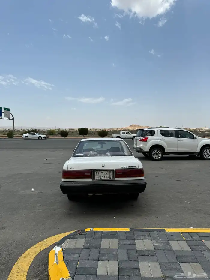 كرسيدا للبيع 4