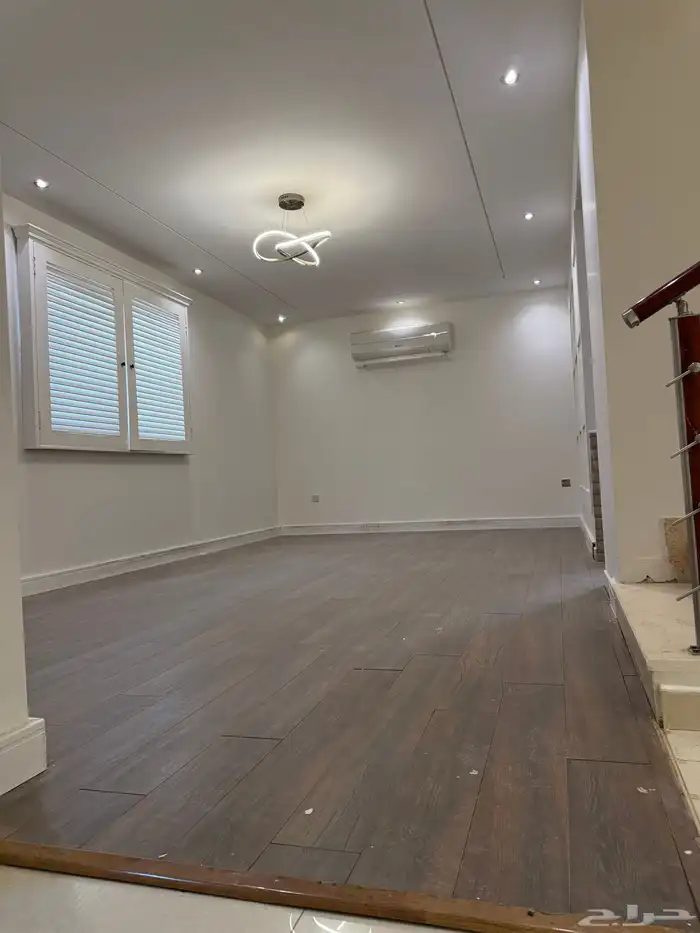 شقة للإيجار دورين ( Apartment For Rent ) 7