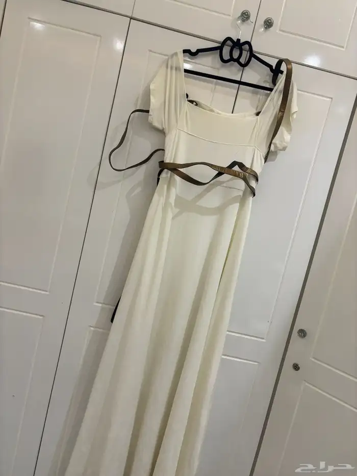 فساتين منسبات 3