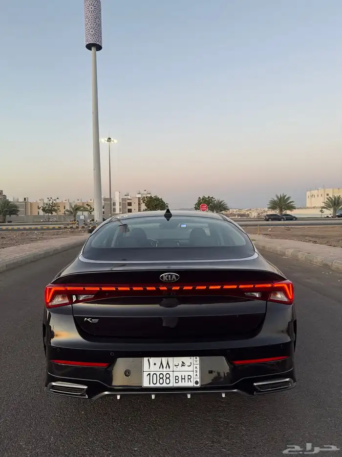 تم البيع الله يبارك للمشتري 5