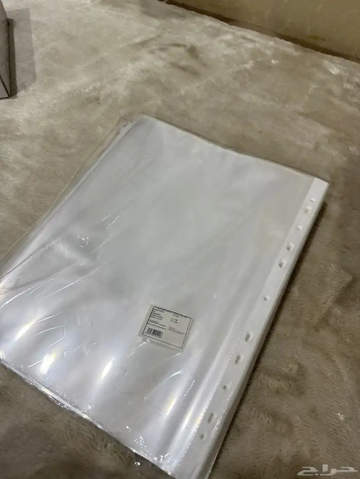 عرض خاص أدوات قرطاسيه 9