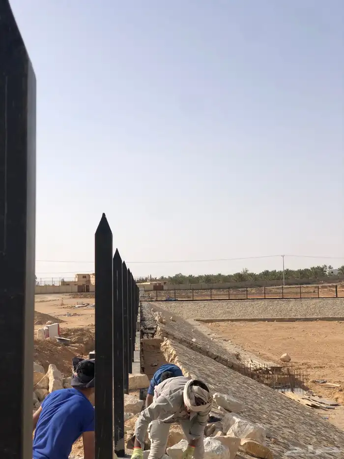 مقوال حجر 4