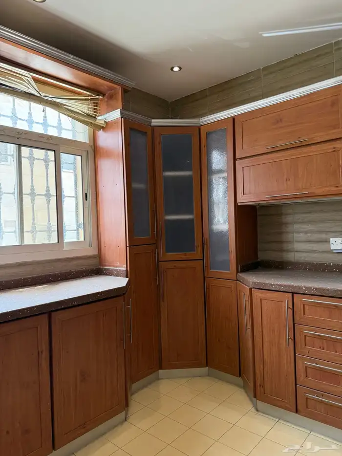 شقة للإيجار دورين ( Apartment For Rent ) 10