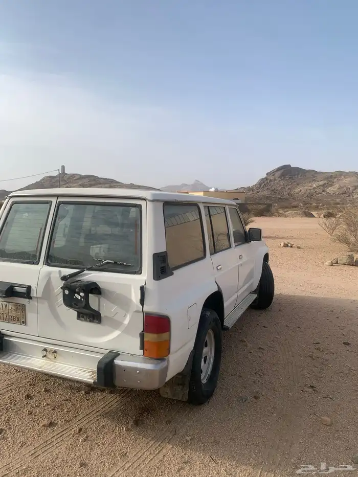 بترول 2