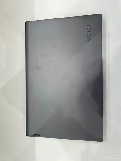 لاب توب لينوفو يوجا lenovo yoga slim 5