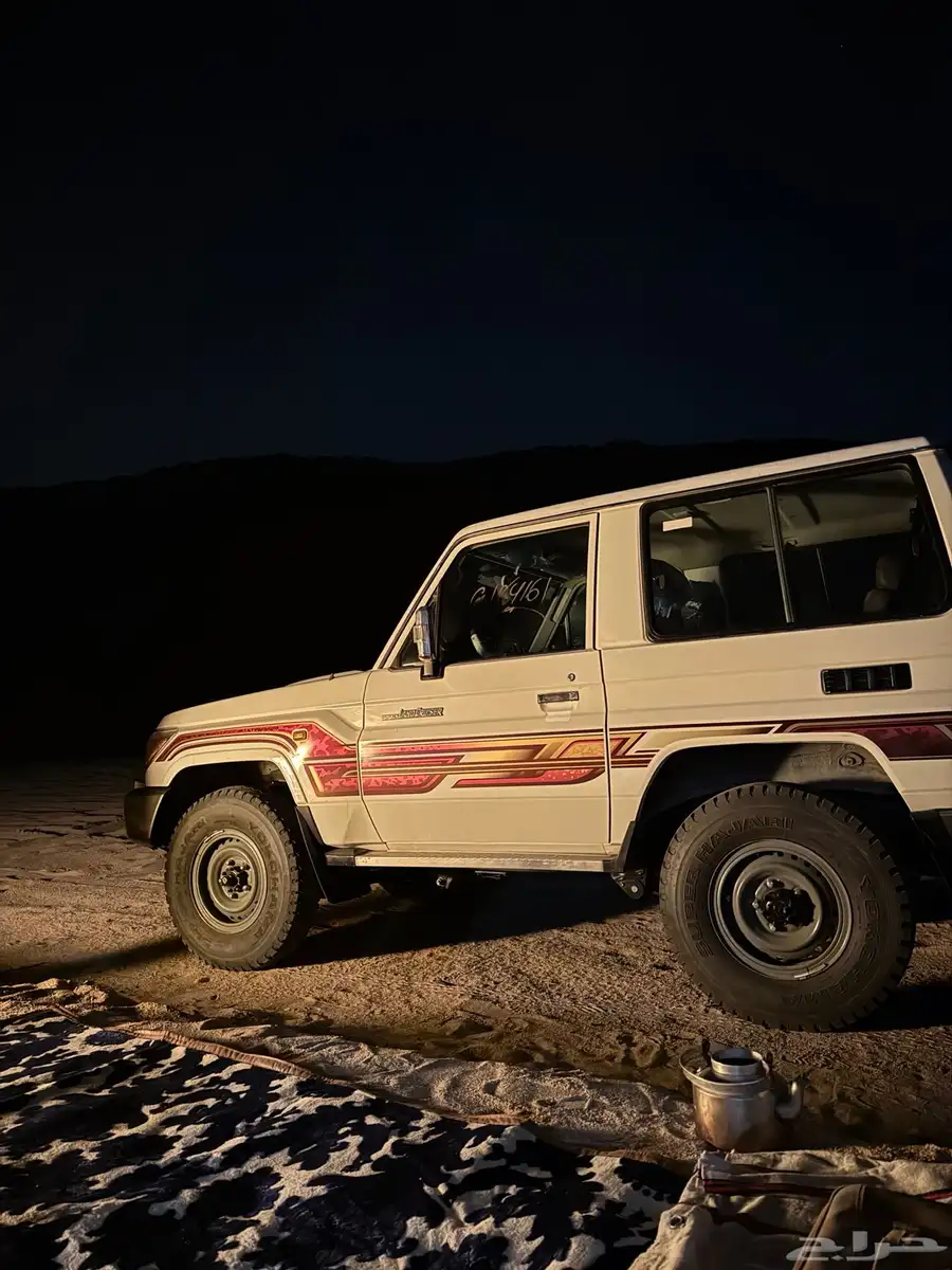 ربع 2013 بريمي 3