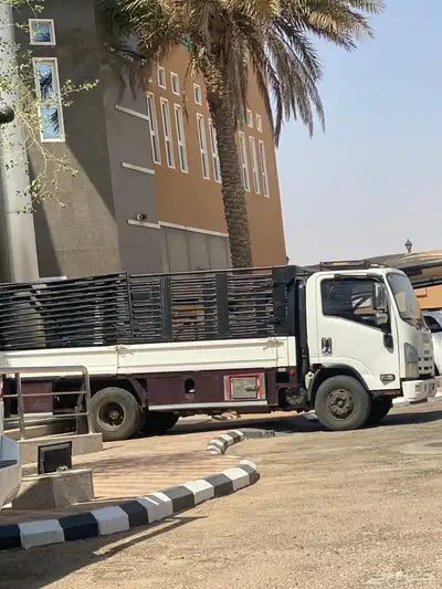 دينه نقل عفش وبضاعه عرعر نجار تحميل 0