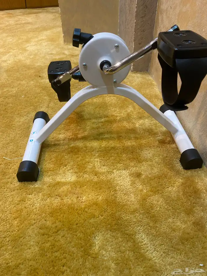 جه زه مشي رياضي للبيع للكبار السن 2