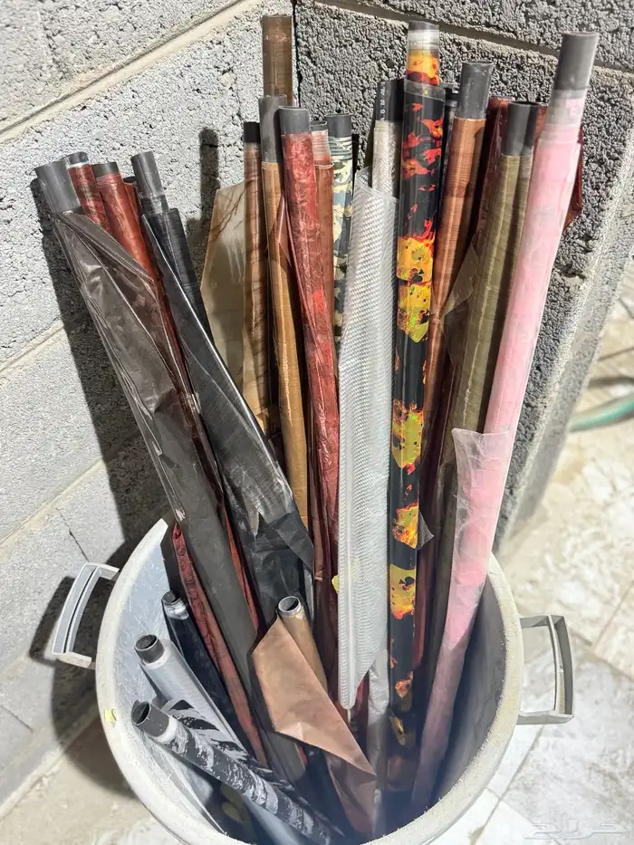 حوض طباعة مائية 2