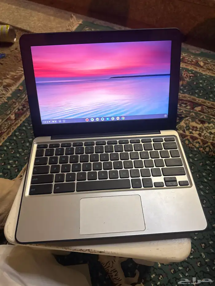لابتوب أوسوس g 0