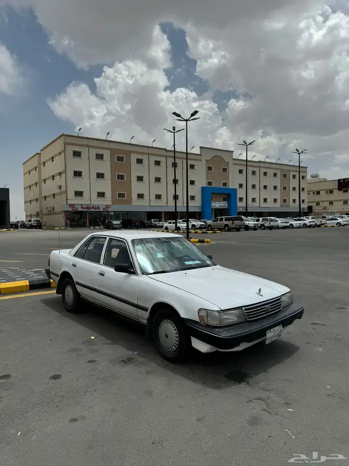 كرسيدا للبيع 1