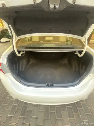 كورلا 2015 نص فل 7