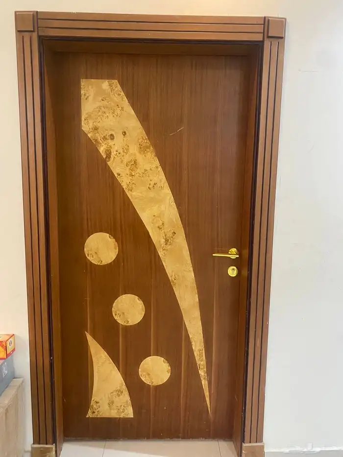 ابواب 0