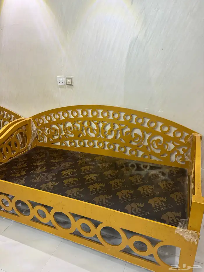 2 كراسي للبيع 2