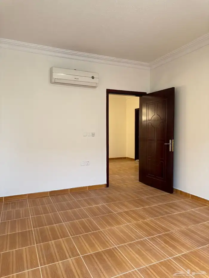 شقة للإيجار دورين ( Apartment For Rent ) 20