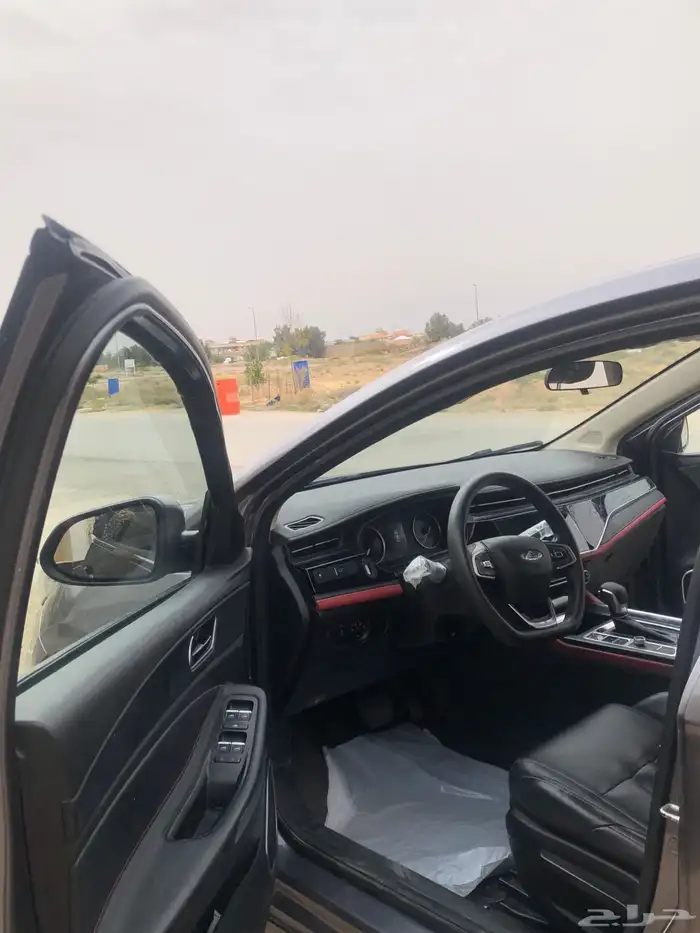 شيري اريزو 12