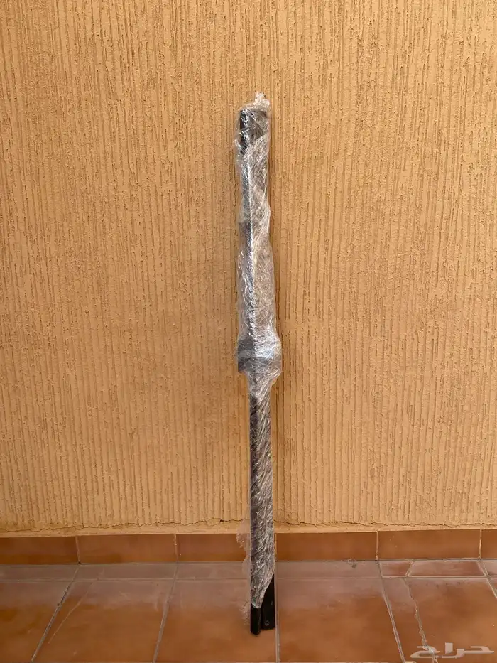 حنايا عفش باجيرو 0