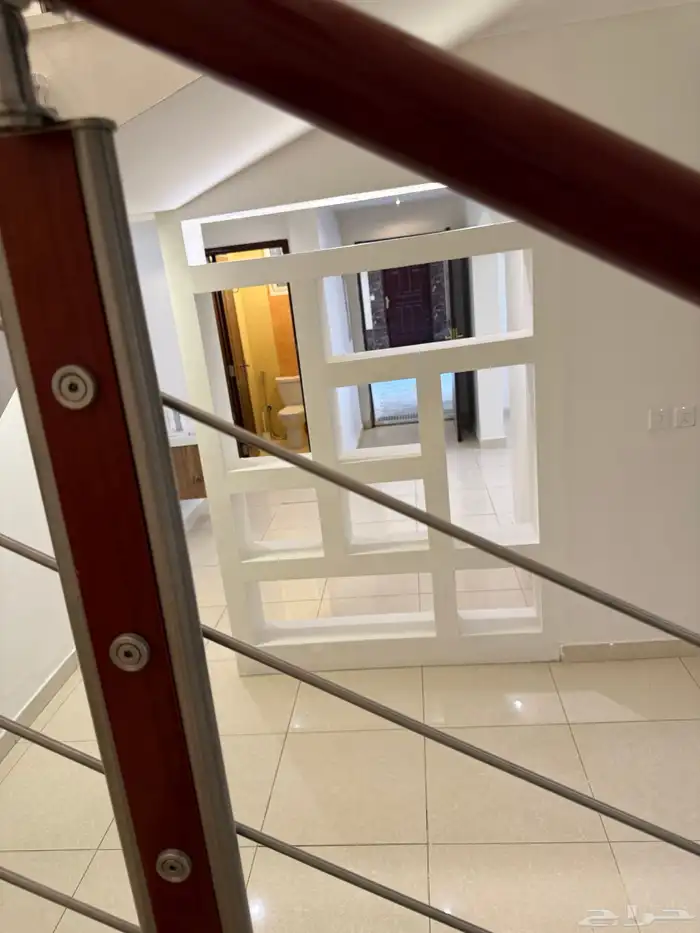 شقة للإيجار دورين ( Apartment For Rent ) 12