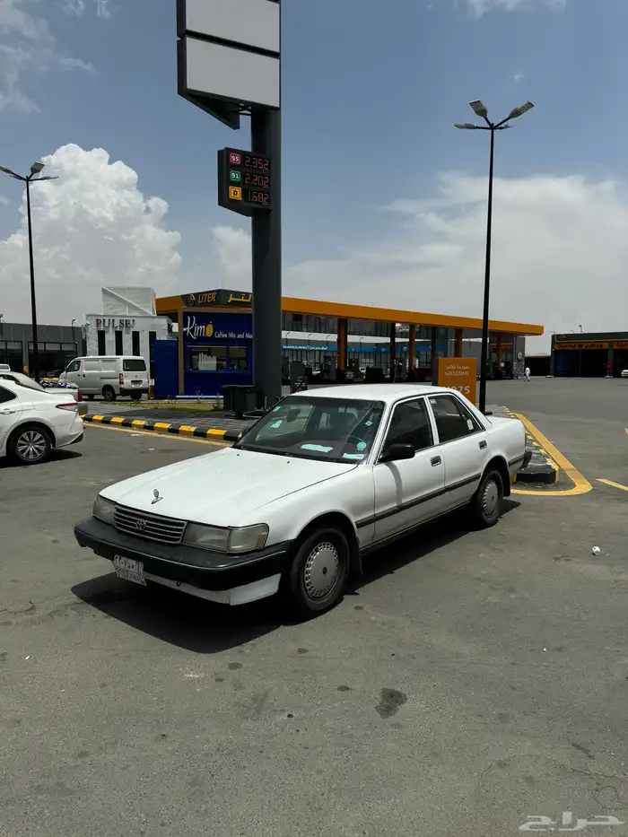 كرسيدا للبيع 0