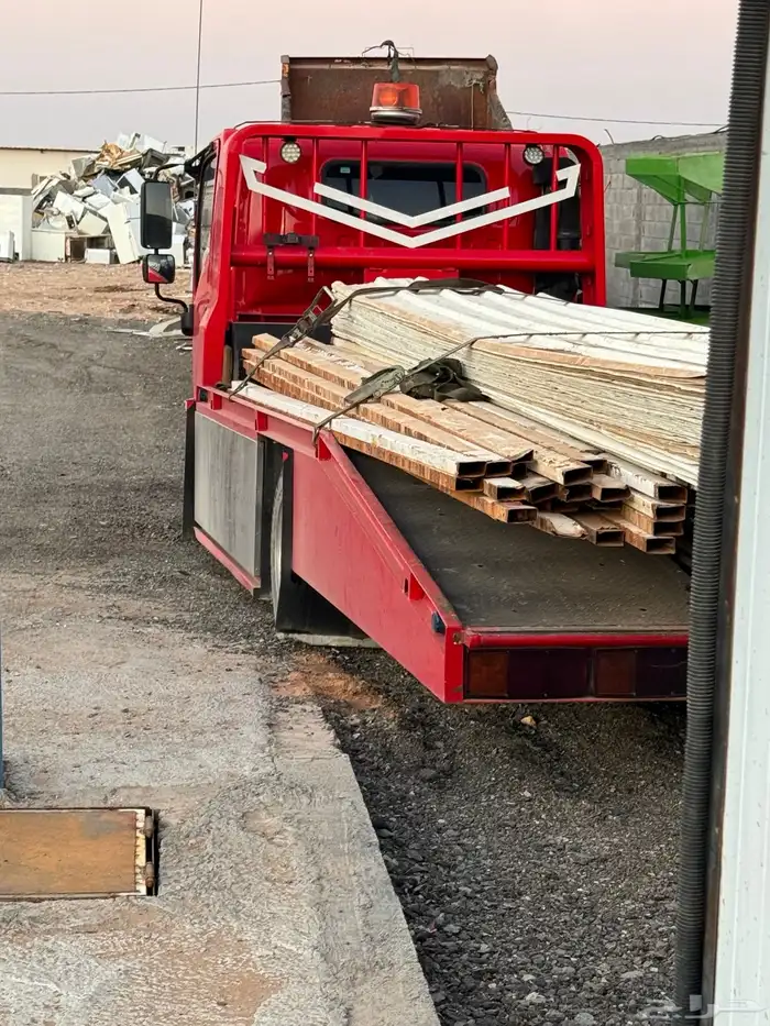 سطحه البدائع 4