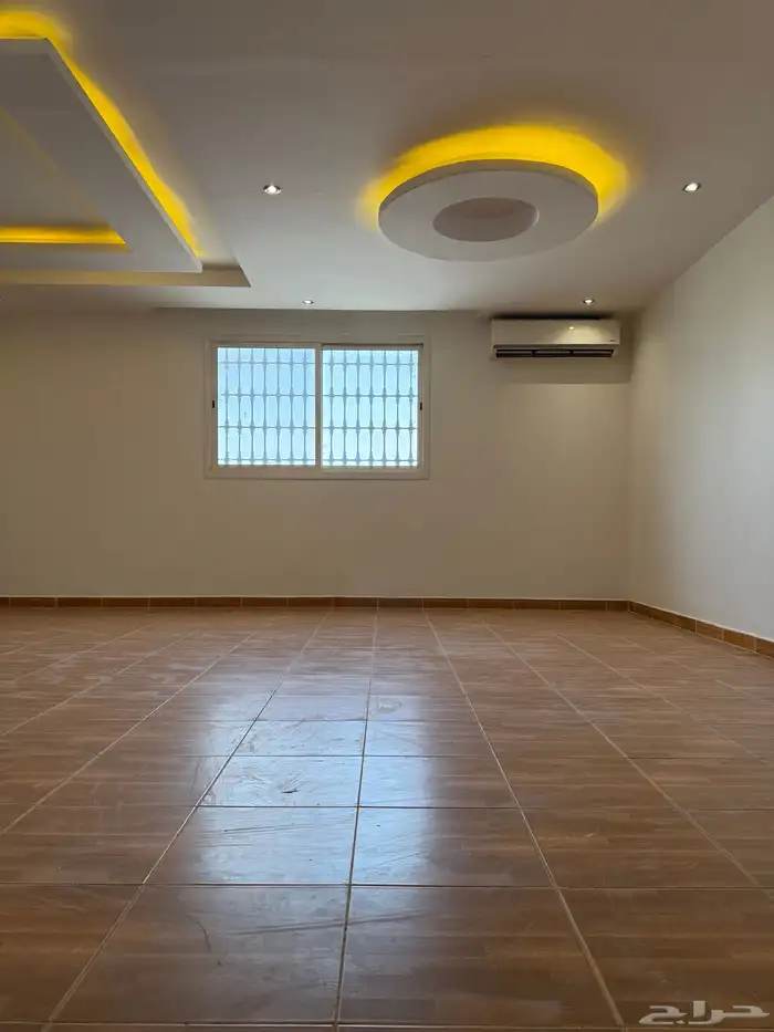 شقة للإيجار دورين ( Apartment For Rent ) 15