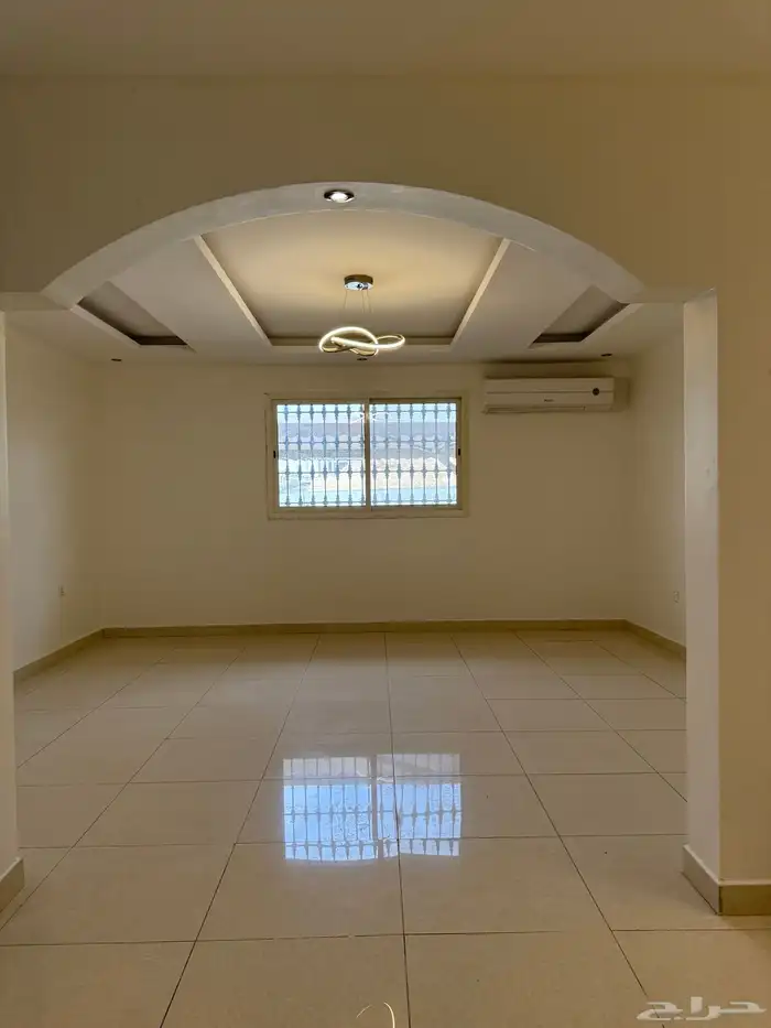 شقة للإيجار دورين ( Apartment For Rent ) 4