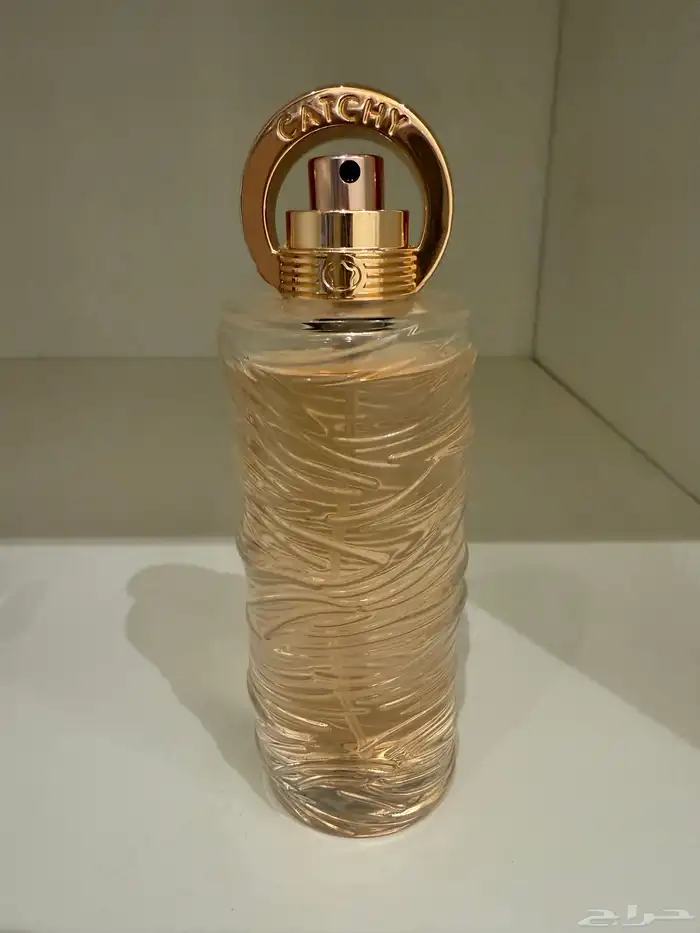 مجموعة عطور 2