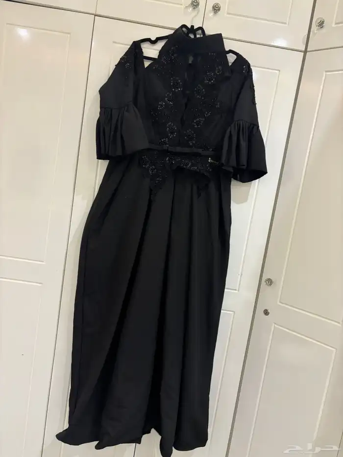 فساتين منسبات 0