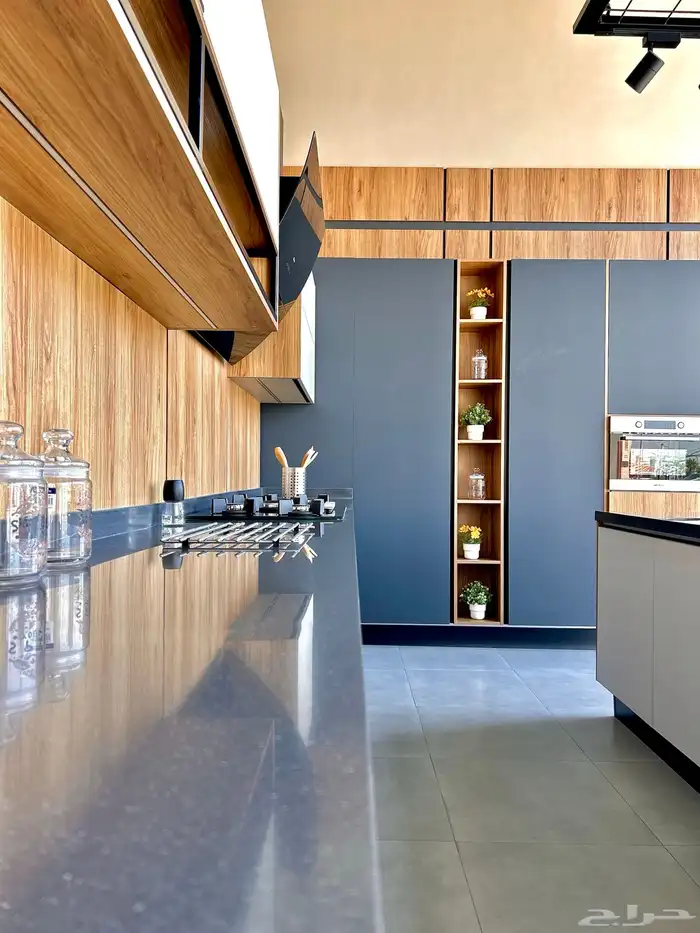 مصور الاحساء   تصوير منتجات الشركات و المعارض 4