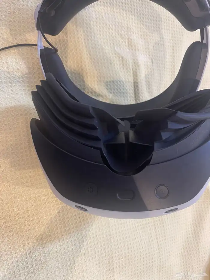 VR2 playstaitionvr2 7