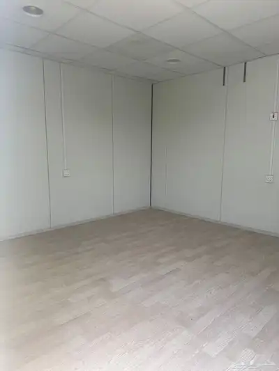 بركسات وبيوت جاهزه وكرفانات 14