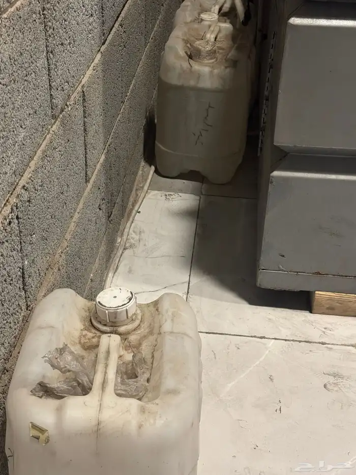 حوض طباعة مائية 3