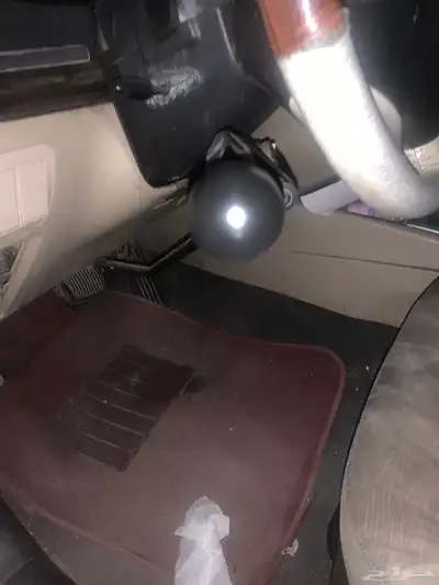 جهاز سياقه بالايدي لذوي الاحتياجات الخاصه 1