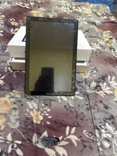 تاب جديد ليس مستخدم 3