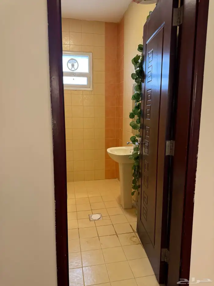 شقة للإيجار دورين ( Apartment For Rent ) 16