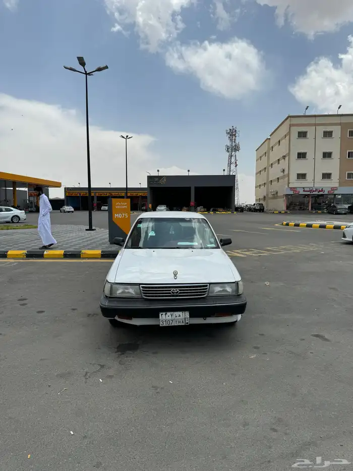 كرسيدا للبيع 5