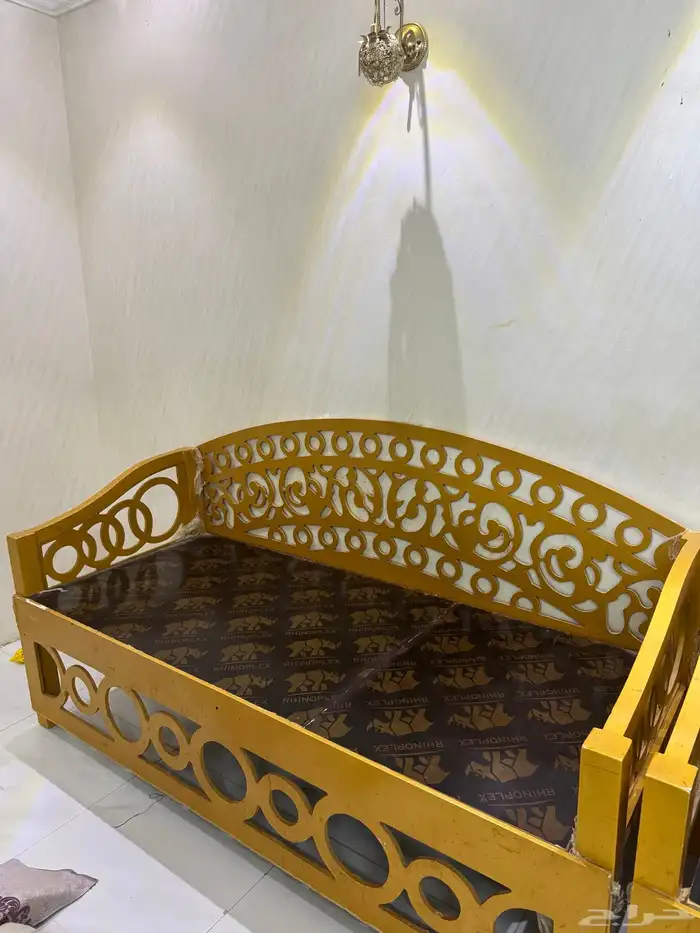 2 كراسي للبيع 1