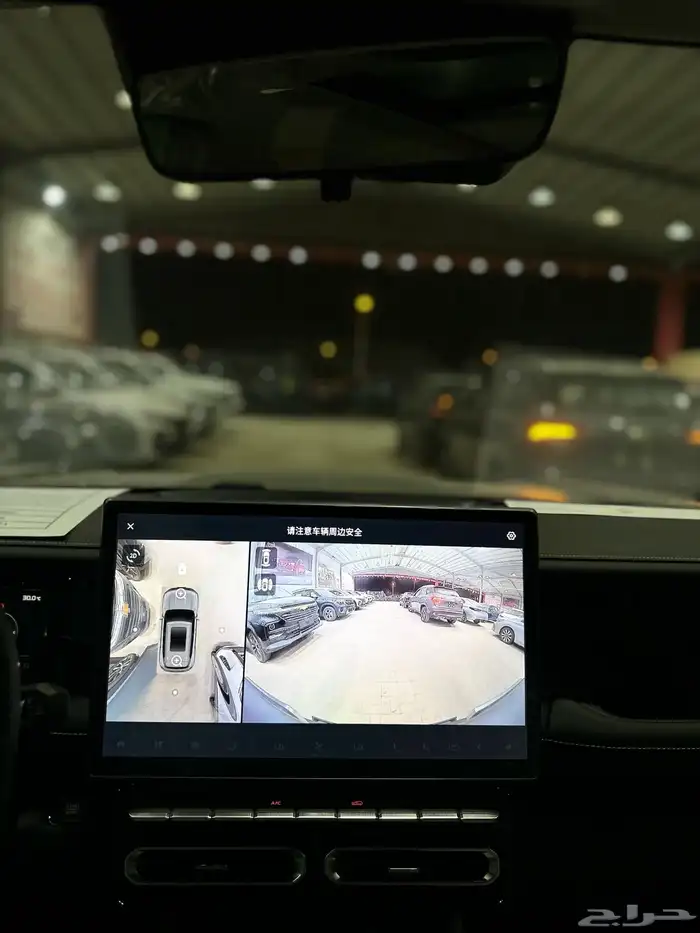 جيتور T1 موديل 2025 15