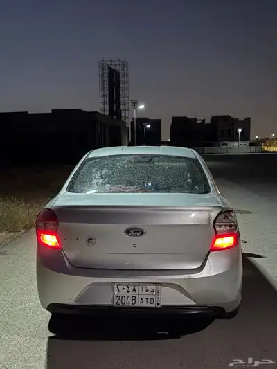 فور فيجو 4