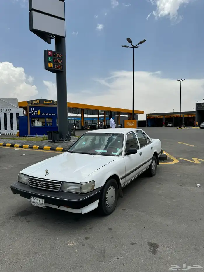 كرسيدا للبيع 8