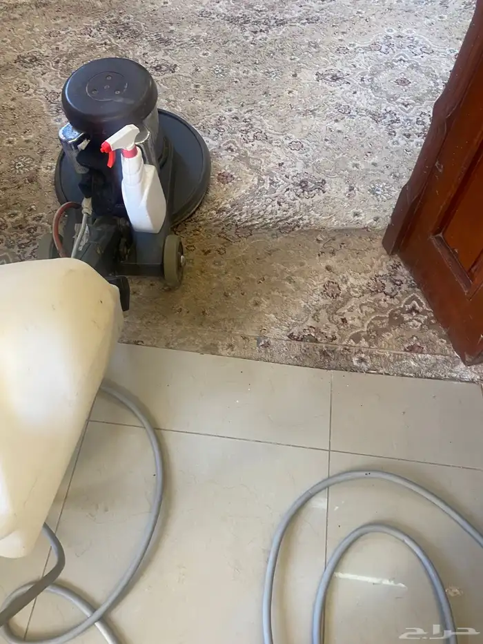 تنظيف منازل 0