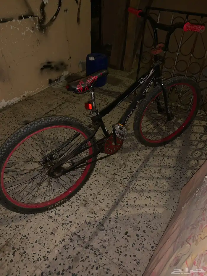 سيكل للبيع 0