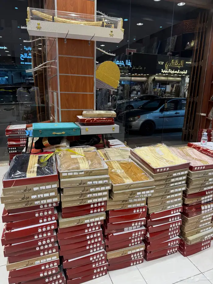بشوت راقية فاخرة بسعر ممتاز 0