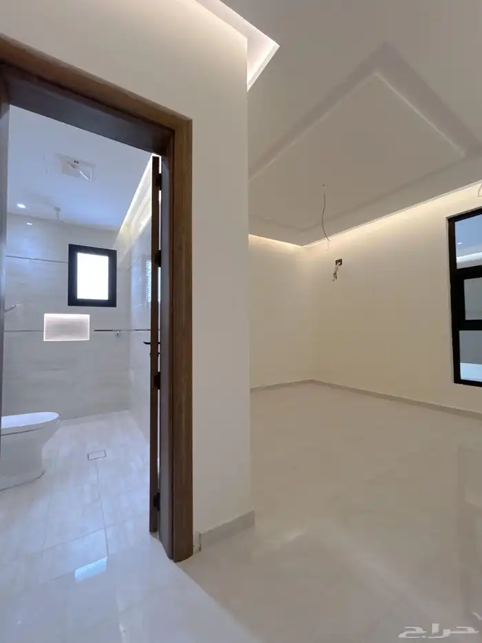 شقق تمليك بحي السكب مساحات واسعة ب 570 الف 5