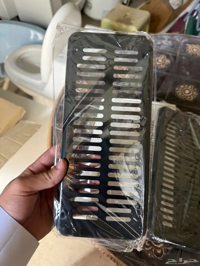 للبيع أغرض جمس قديم كلسيك 3