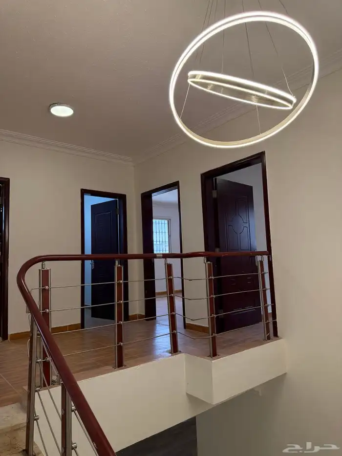 شقة للإيجار دورين ( Apartment For Rent ) 13