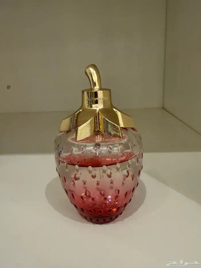 مجموعة عطور 0