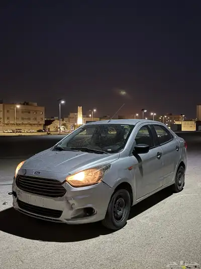 فور فيجو 3