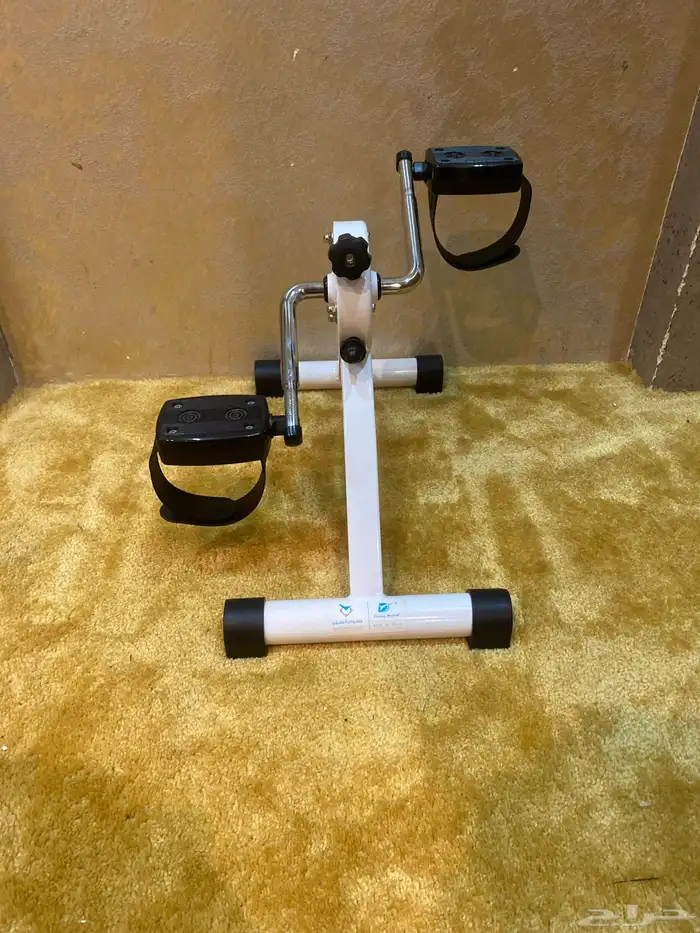 جه زه مشي رياضي للبيع للكبار السن 1