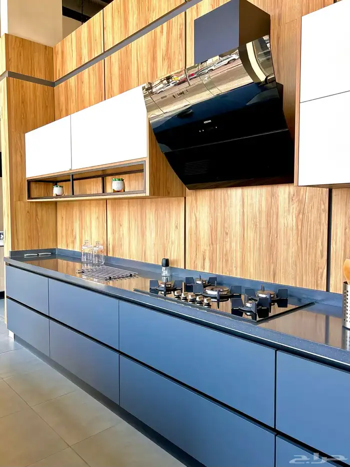 مصور الاحساء   تصوير منتجات الشركات و المعارض 5